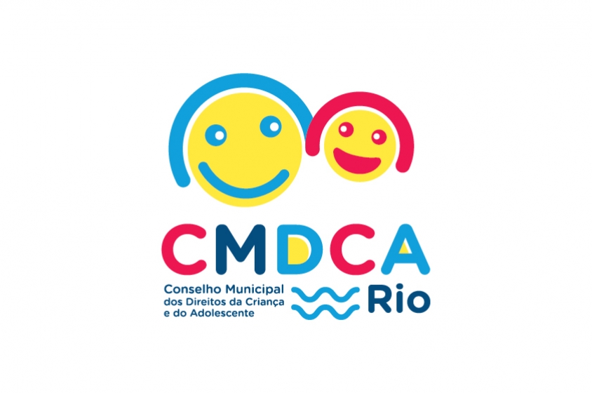 CMDCA-Rio receberá propostas relacionadas ao Edital do Itaú Social até o dia 12/07/2021
