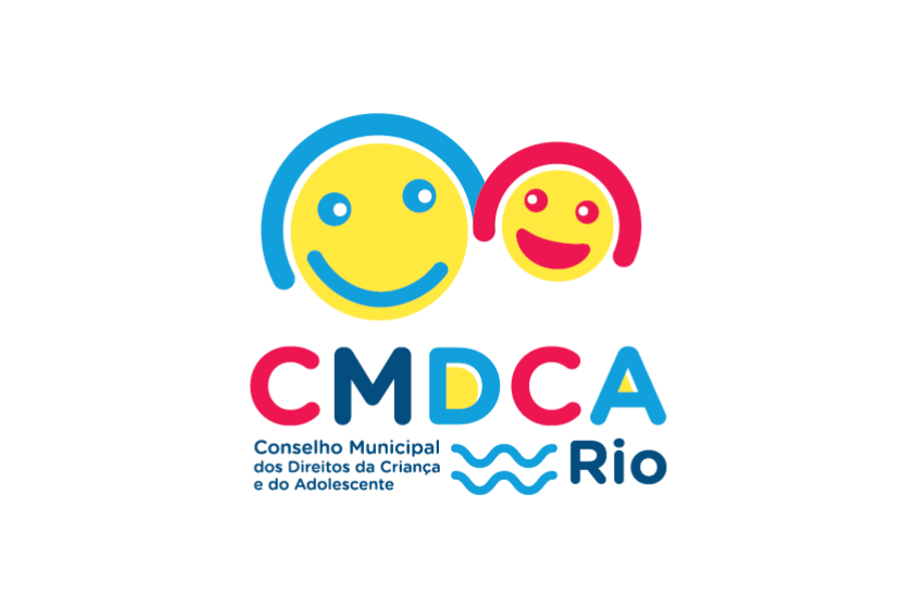 CMDCA-Rio divulga edital para entidades interessadas