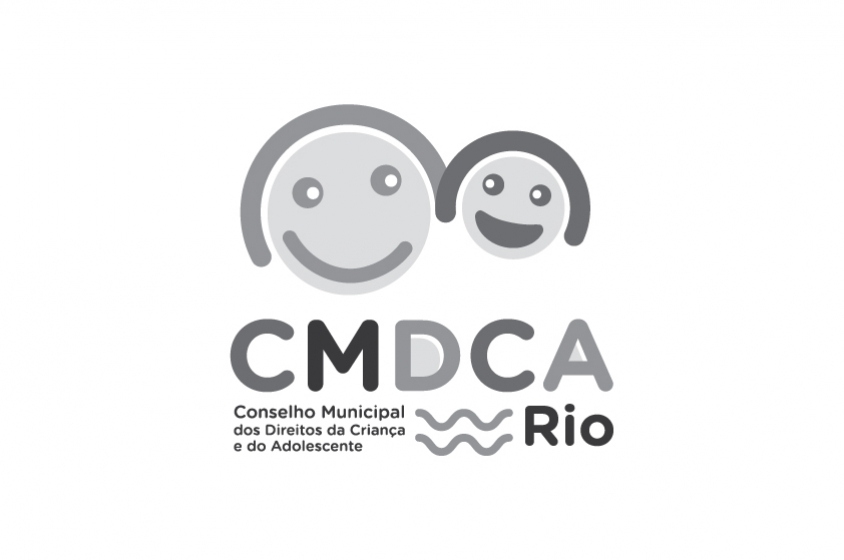 CMDCA-Rio apoia nota de repúdio à violência contra crianças divulgada pela Rede Não Bata, Eduque