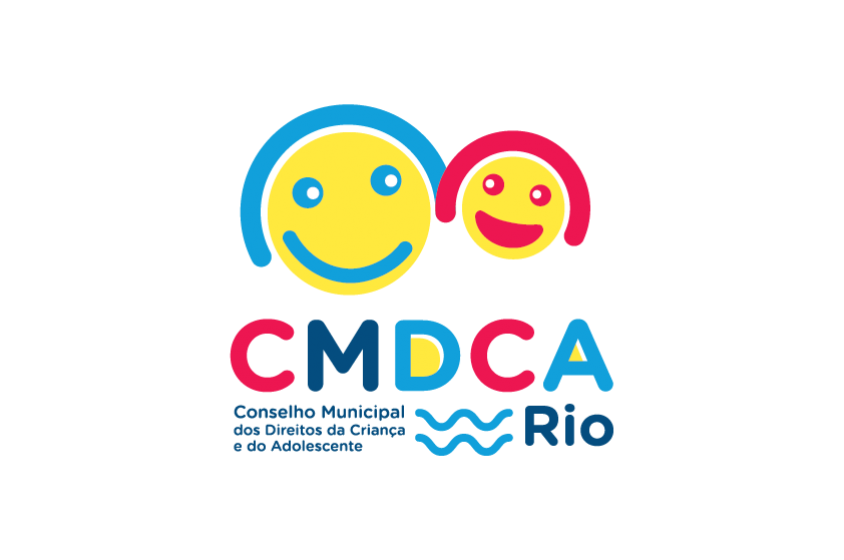 CMDCA-Rio faz assembleia extraordinária neste dia 01 de setembro de 2021 