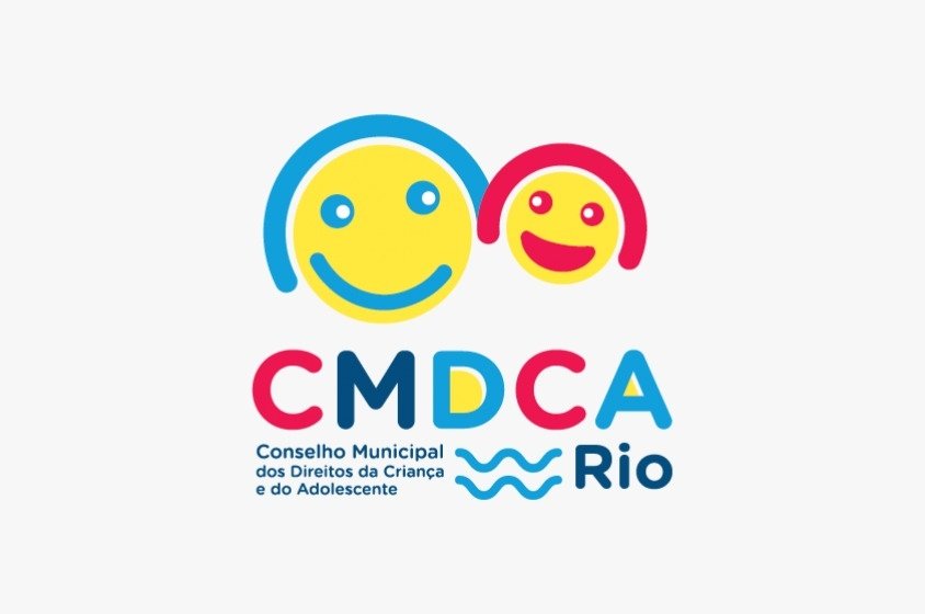 CMDCA RIO ança Diagnóstico da Situação da Criança e do Adolescente